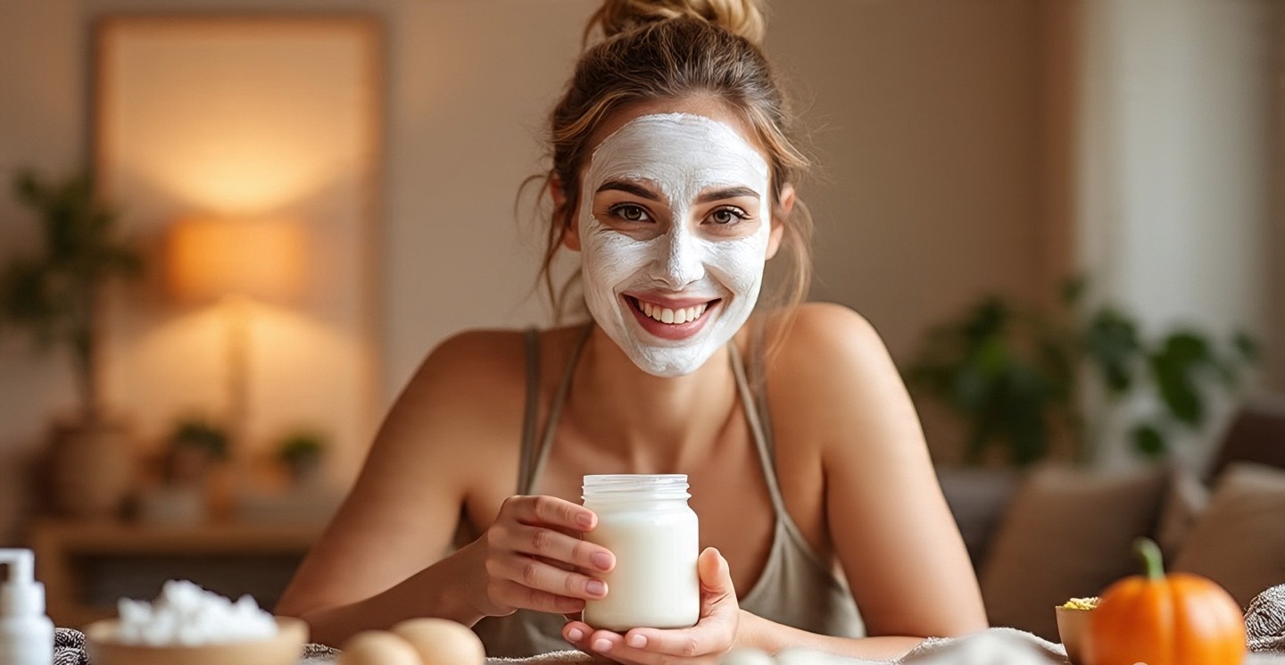 10_natural_home_remedies