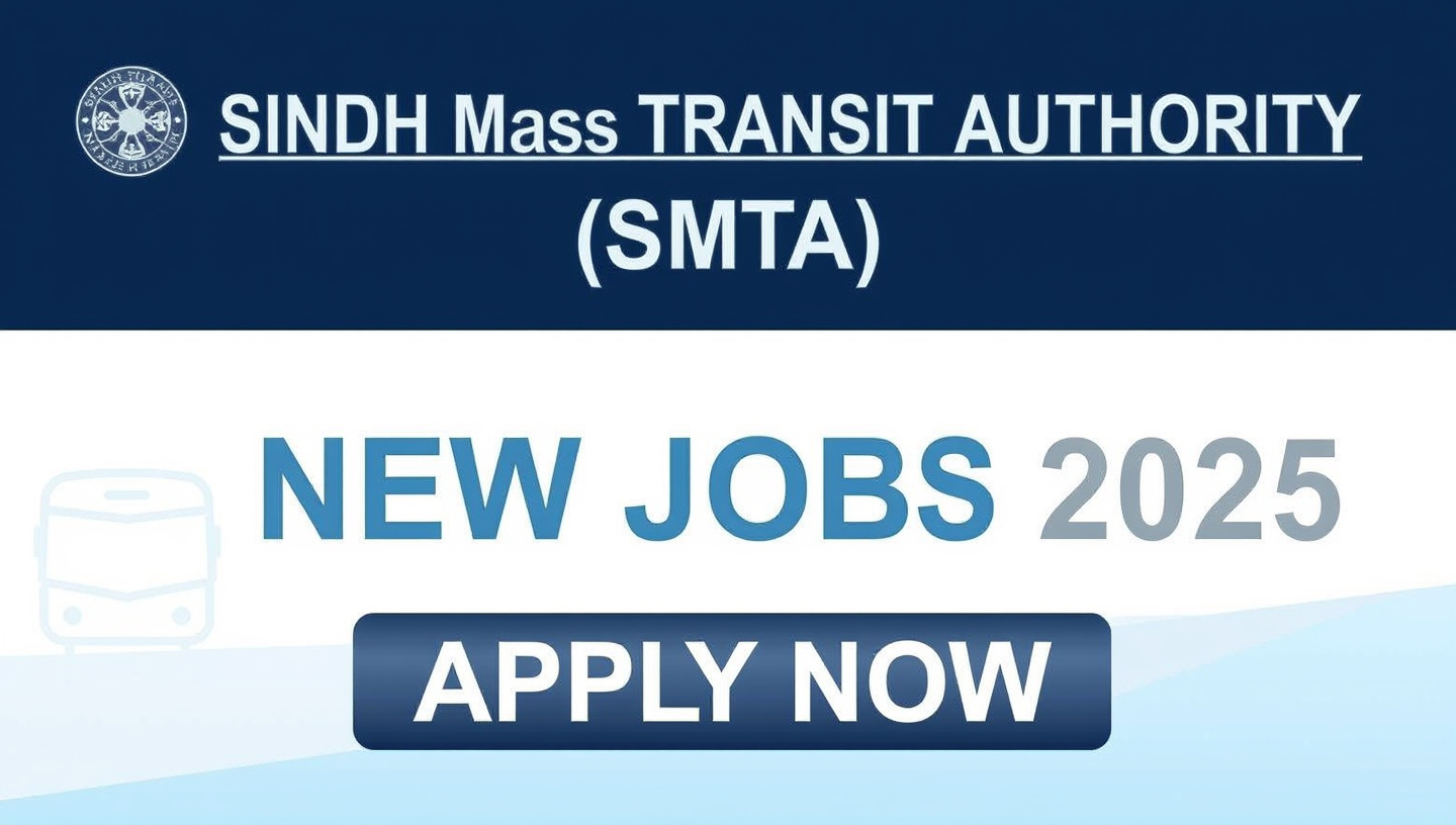 SMTA Jobs