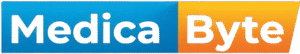 Medicabyte