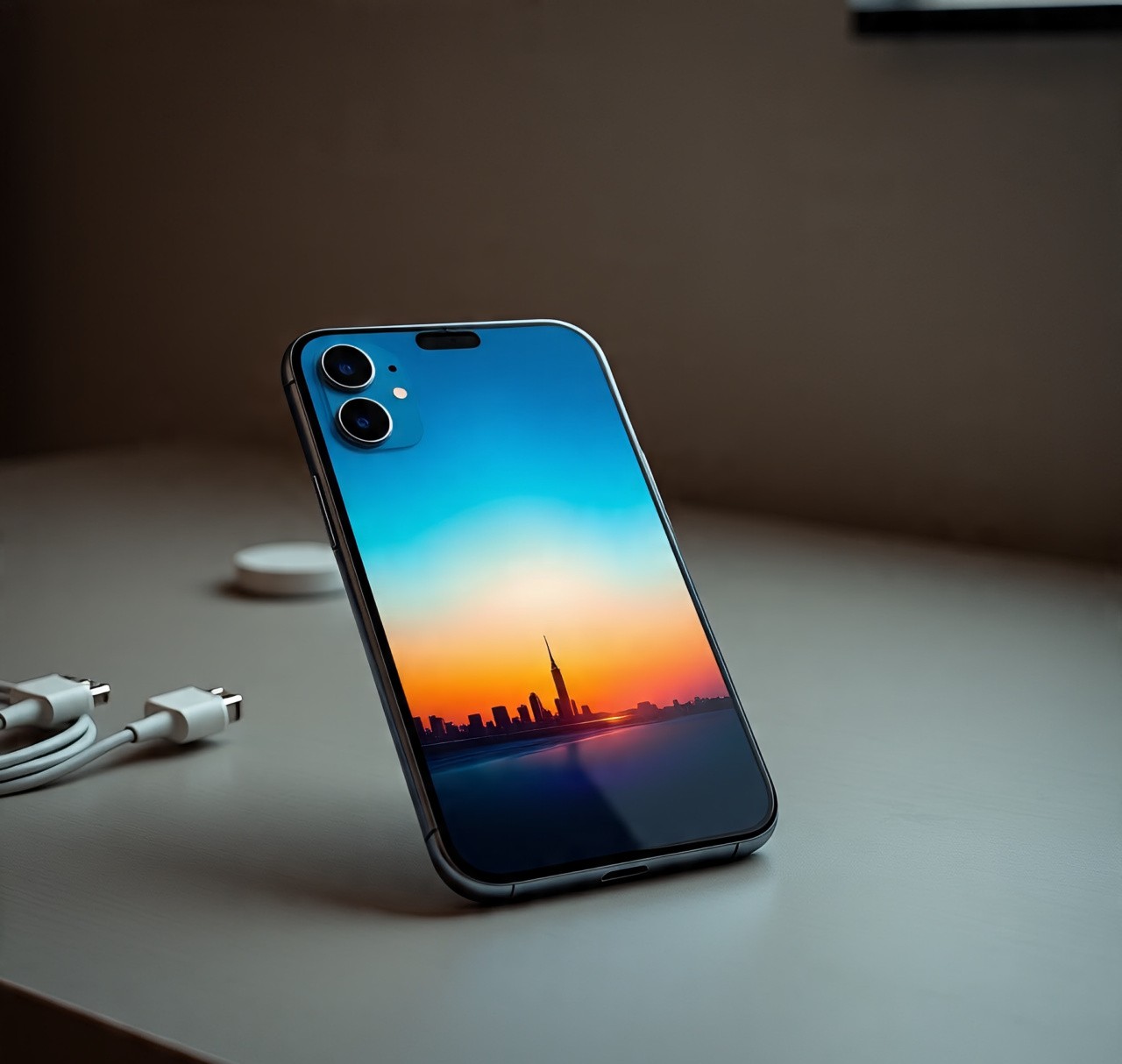apple_iphone