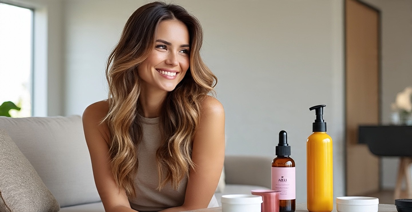 best_hair_oils_for_healthy_