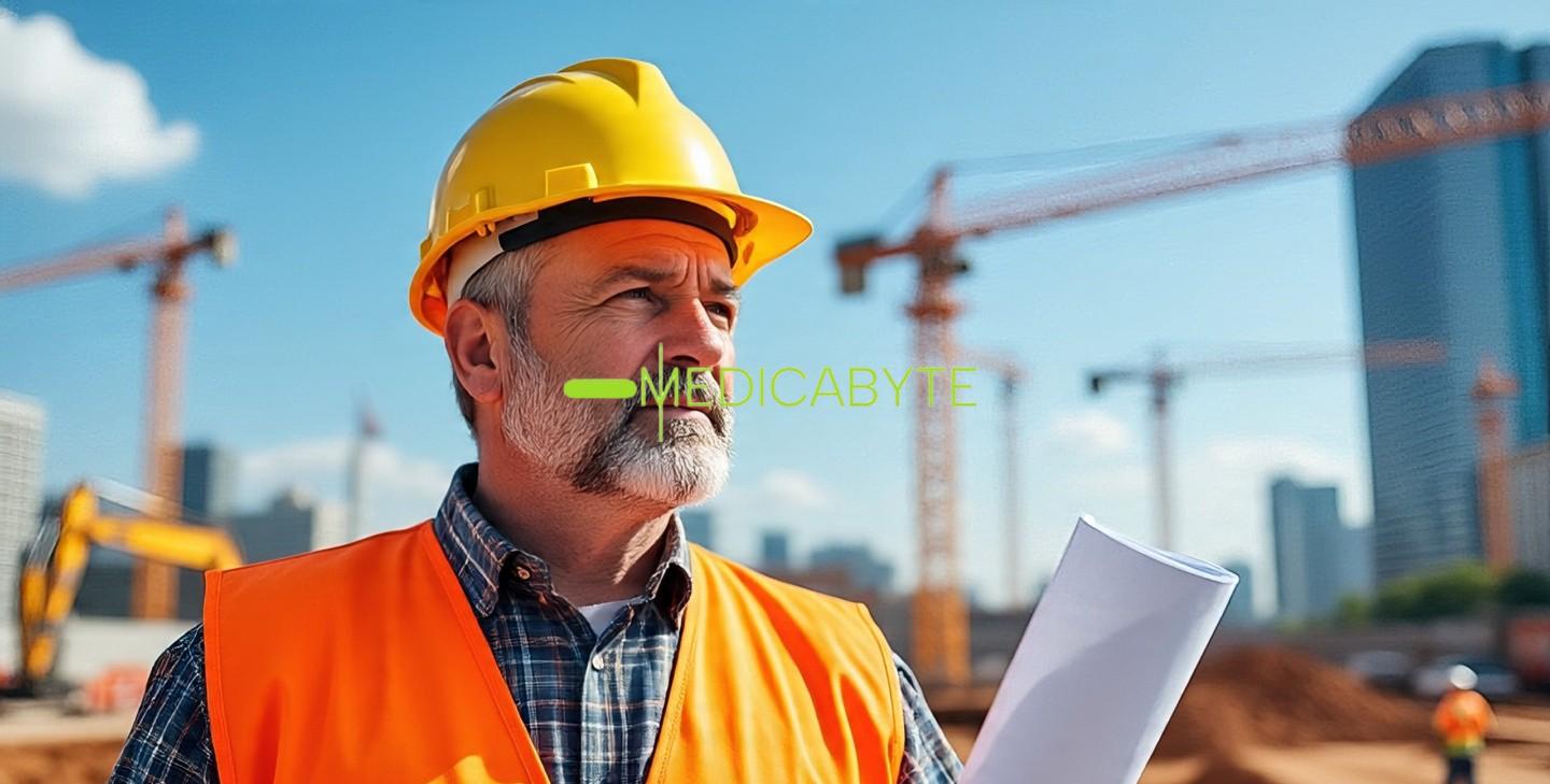 Civil Engineer Jobs