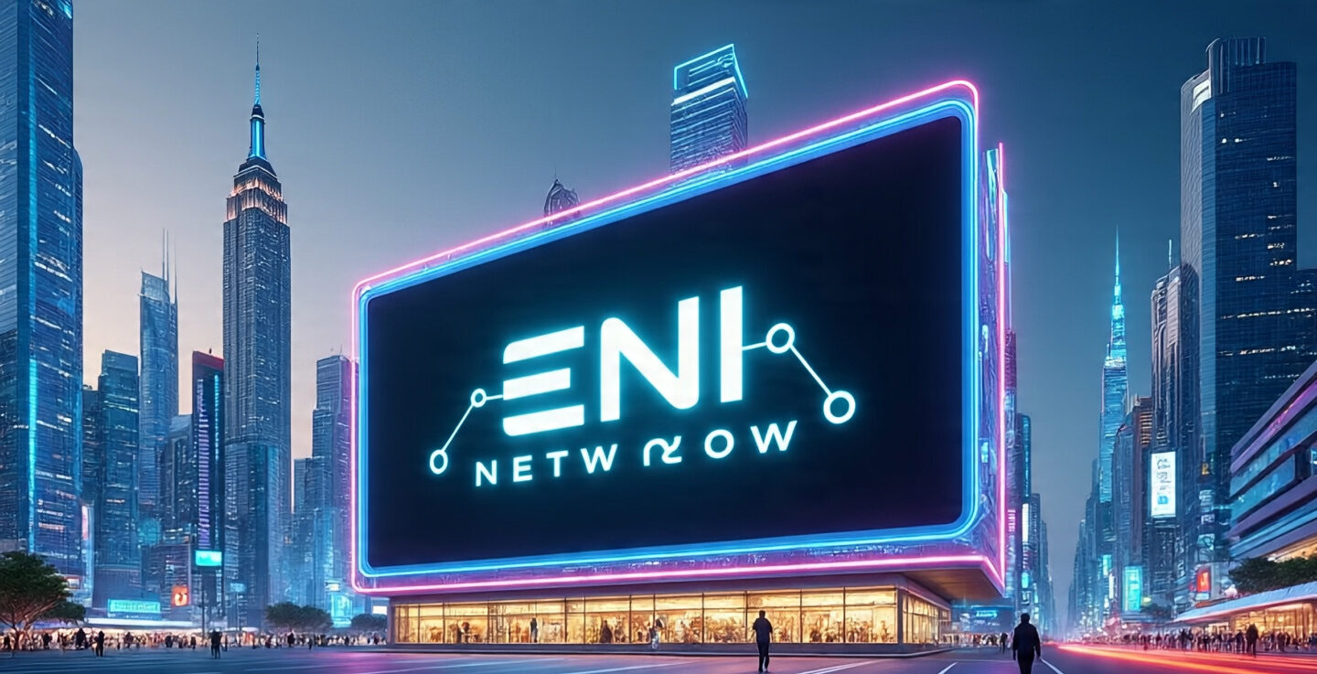 eni_network