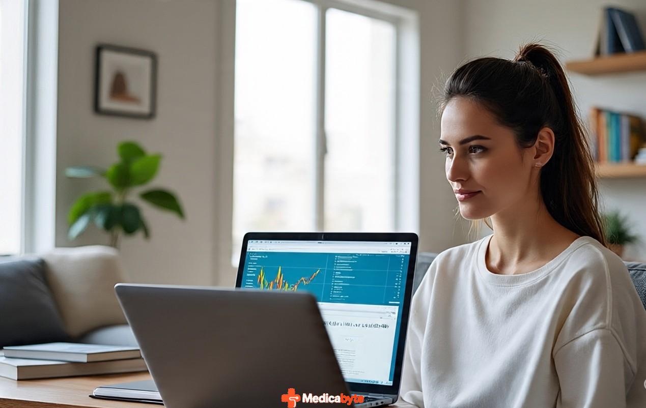 Finance and Online Earning