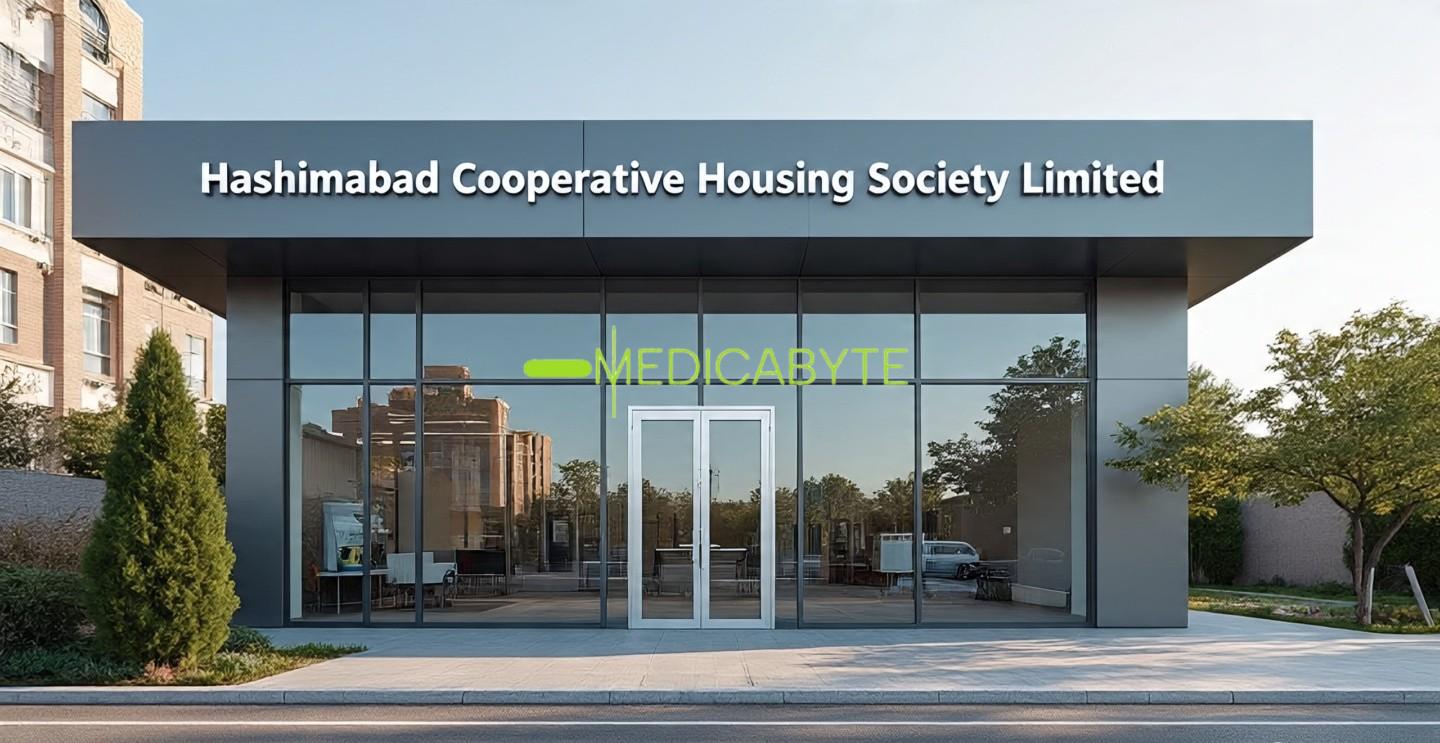 Administrator / Secretary – Society