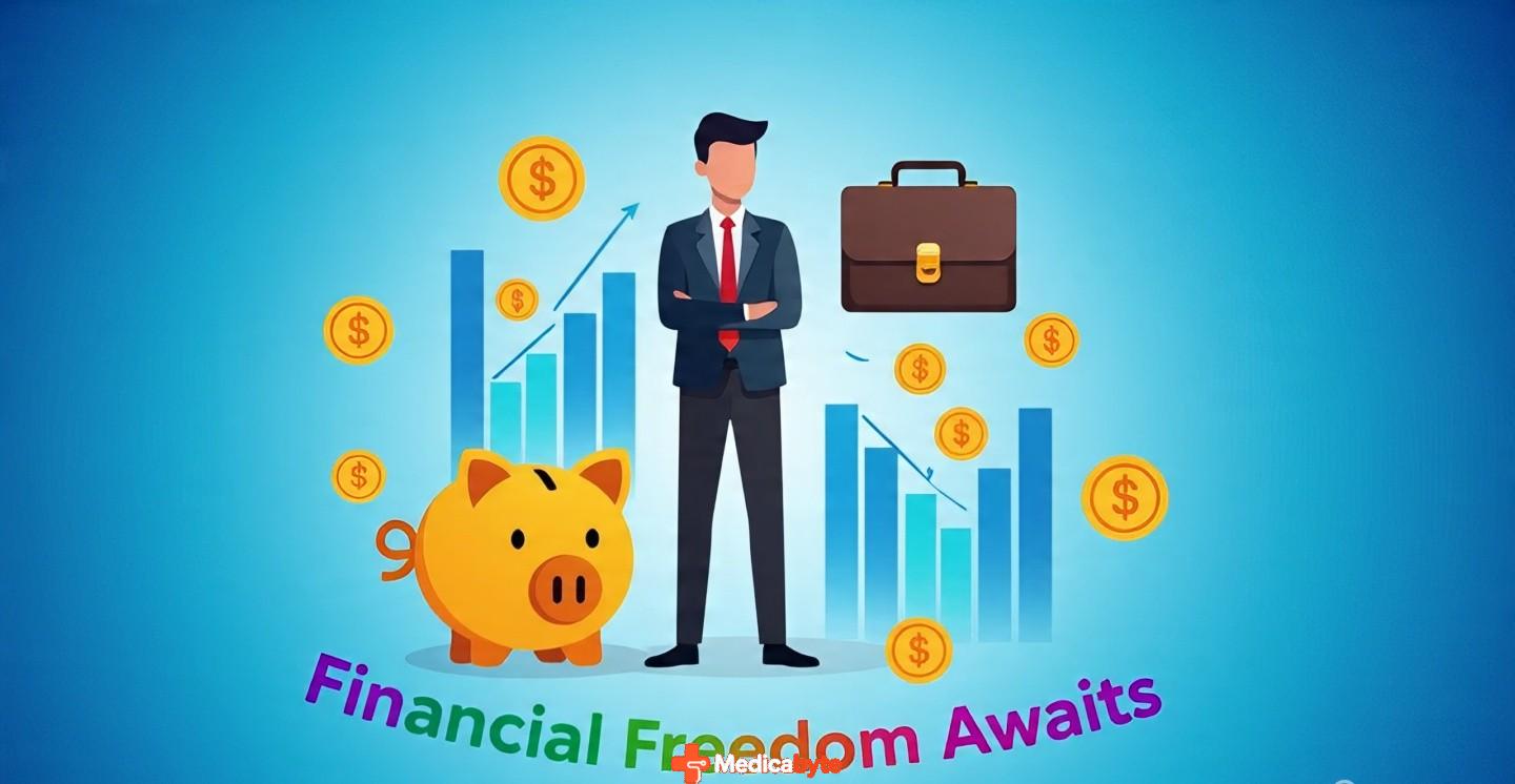 Importance of Finance