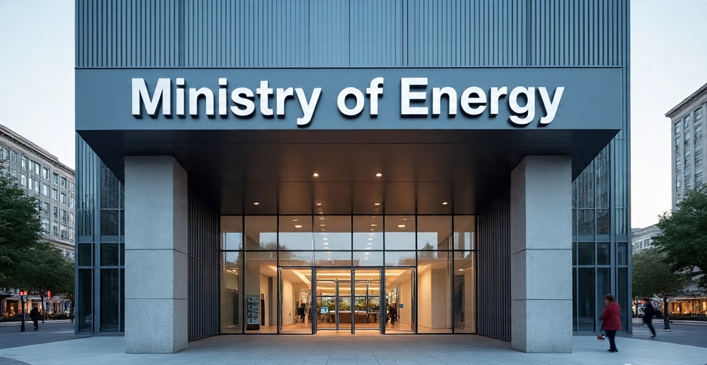 ministry_of_energy