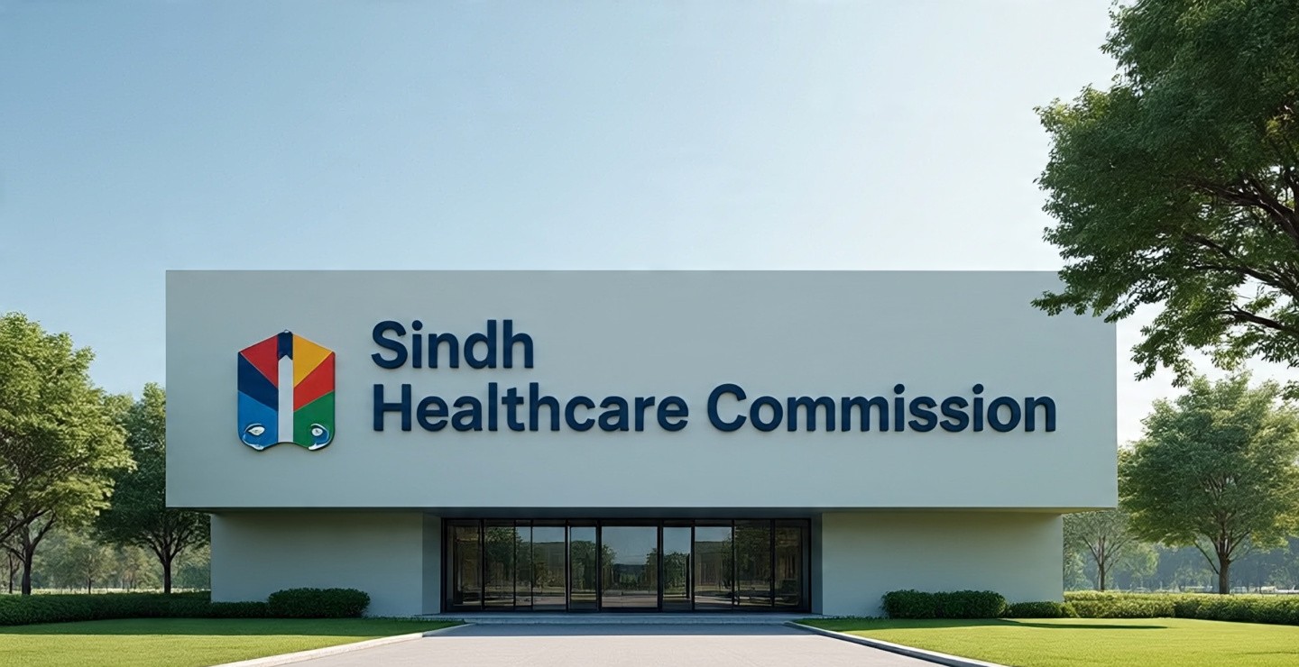 SHCC Cover
