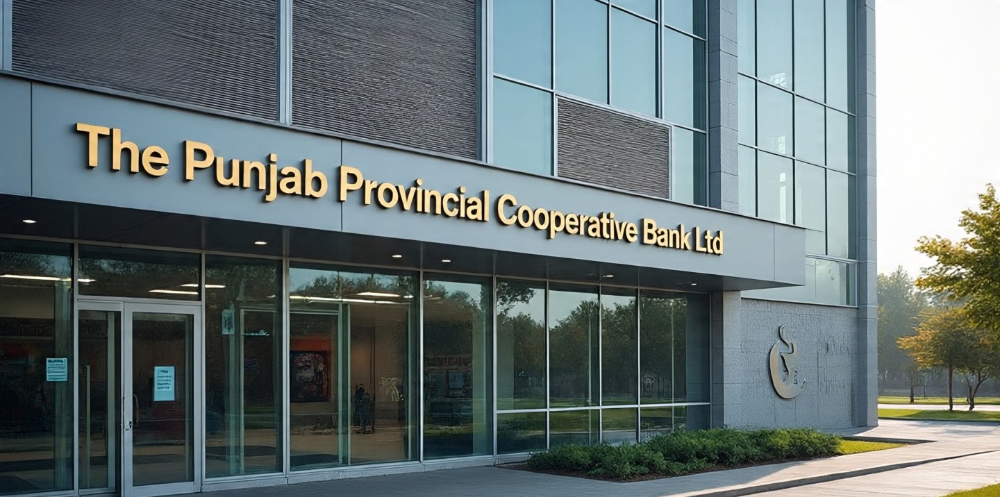 PPCBL