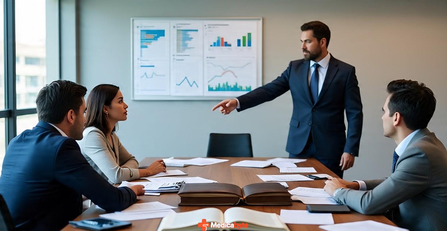 What is Finance?