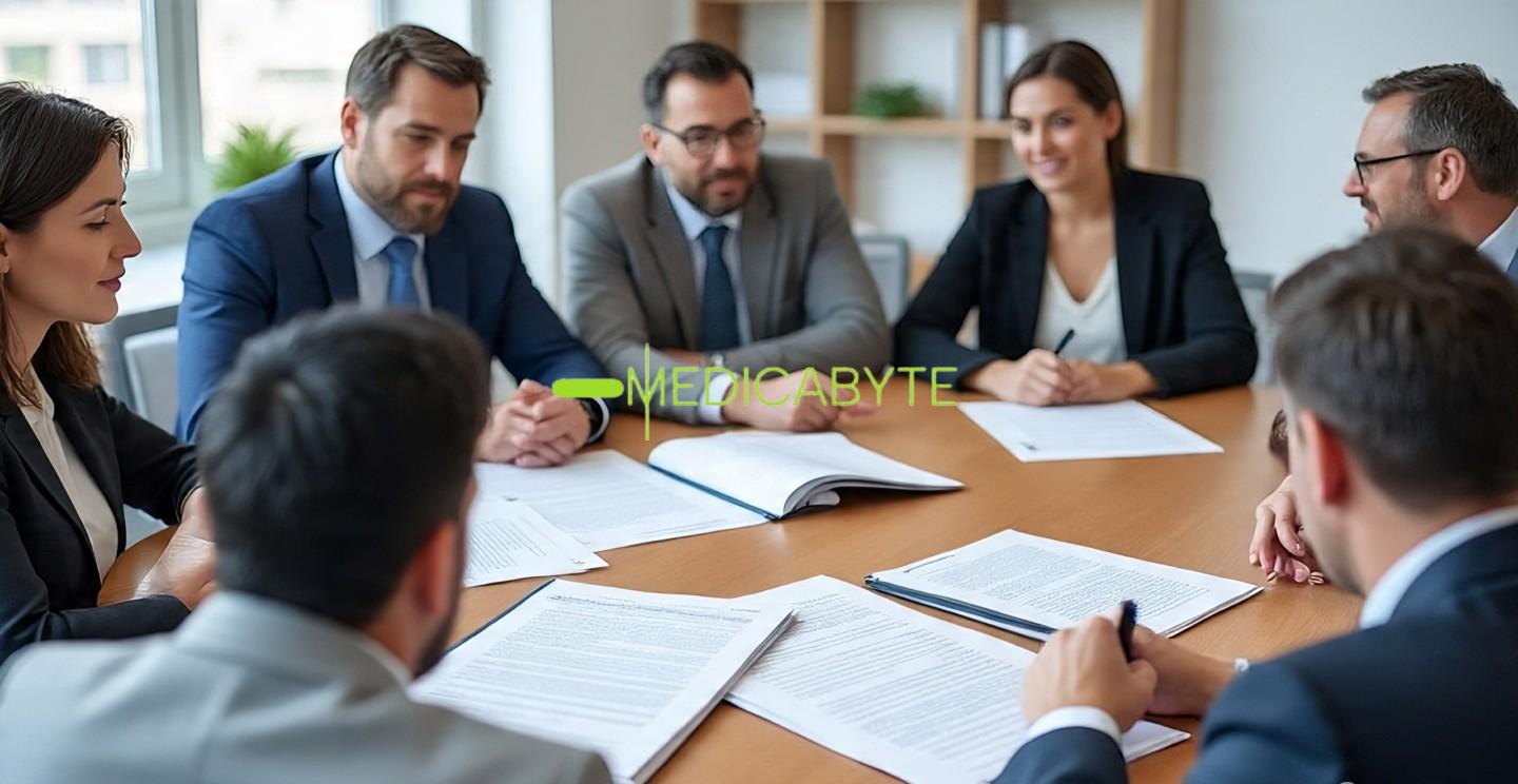 The Role of Insurance in Financial Security