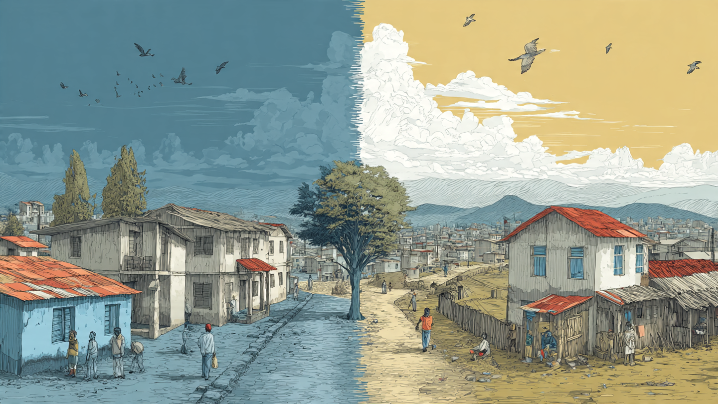 Insurance-in-Developed-vs.-Developing