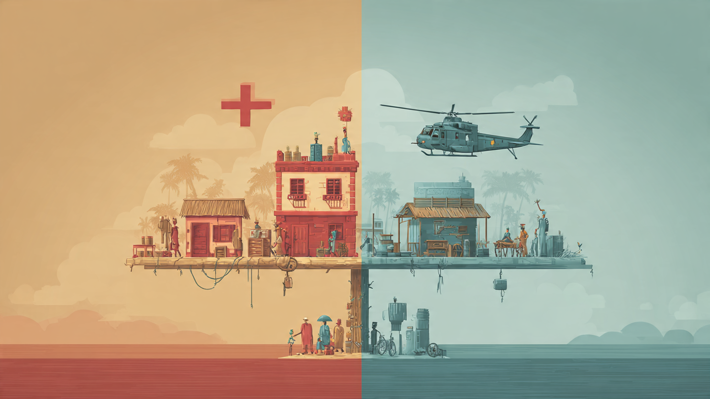 Insurance-in-Developed-vs.-Developing