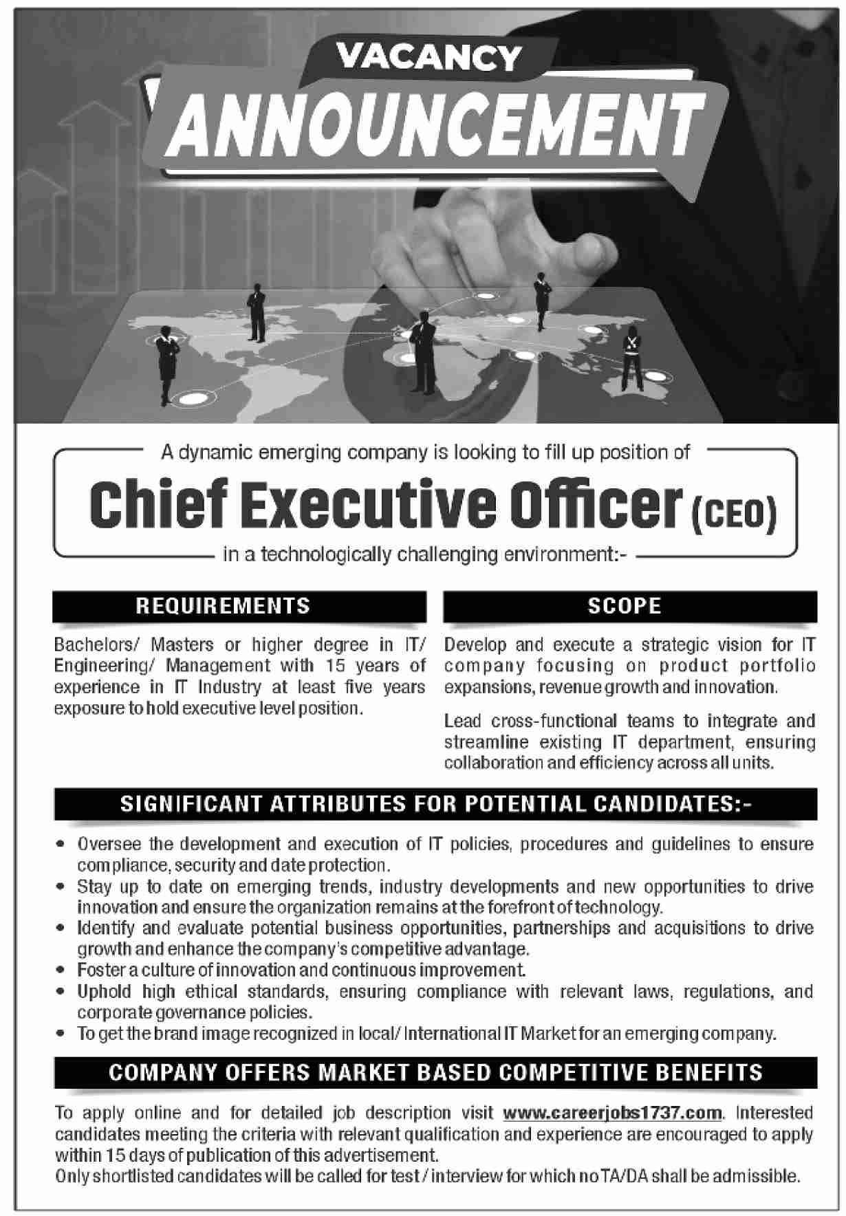 Careerjobs1737 New Jobs 2025 through Medicabyte